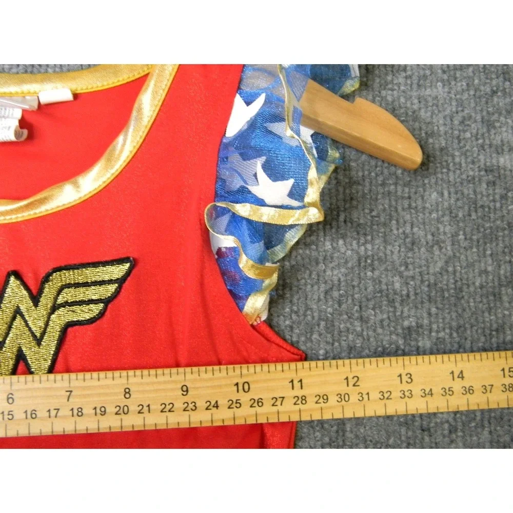DC Comics dc comics